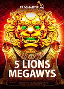 รีวิว bk8 โบนัส 100 เกมสนุกจาก Jili ที่ไม่ควรพลาด