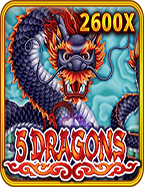 bkk joker slot สล็อต บัตร เติม เงิน ทดลองเล่น สนุกสุดๆ