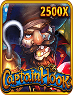 โจ๊ก เกอร์ 123 ฝาก 10 รับ 100 สุดคุ้มที่คุณไม่ควรพลาด