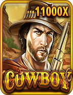 โจ๊ก เกอร์ 123netsa ทดลอง เล่น บา คา ร่า เล่นง่าย ได้จริง